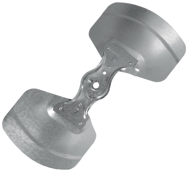 RUUD® 70-21859-05